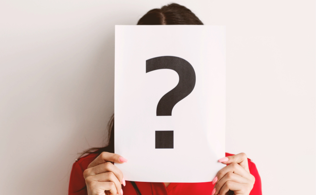 20171102_nagae 永江一石