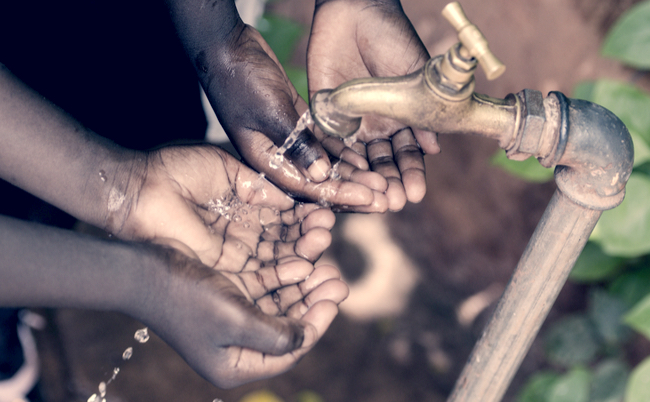 高城剛　地球　人口問題