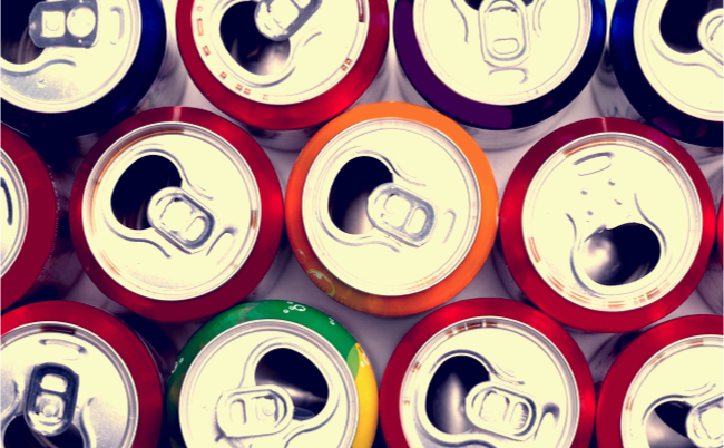 20171121_energy エナジードリンク 医学