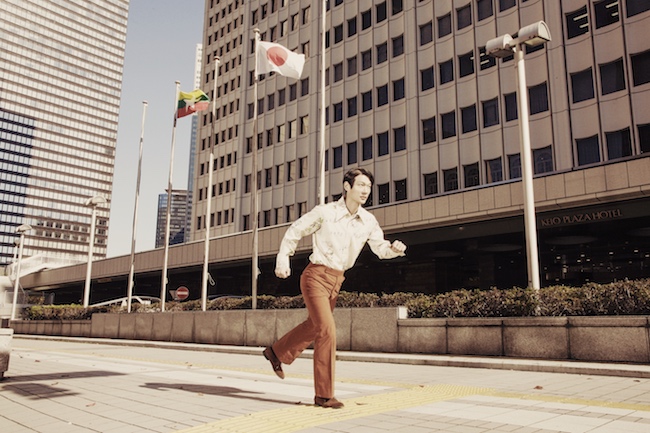 20171121_shiseido_UEC6090-1_Fotor