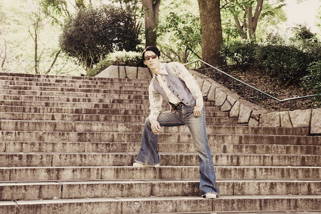 20171121_shiseido_UEC6140-1_Fotor