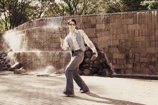 20171121_shiseido_UEC6169-1_Fotor