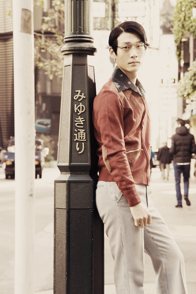 20171121_shiseido_UEC6194-1_Fotor