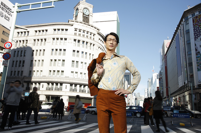 20171121_shiseido_UEC6265-1