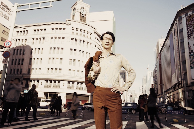 20171121_shiseido_UEC6265-1_Fotor