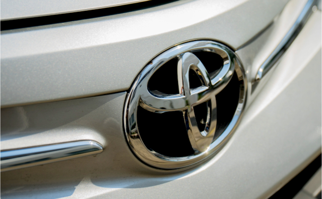 20171121_toyota TOYOTA トヨタ