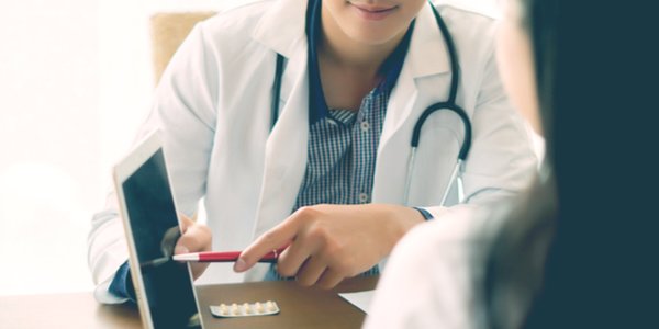 メンタルヘルス　メンタルクリニック