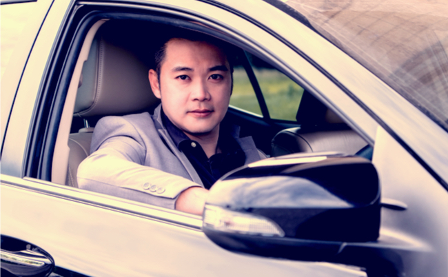 探偵　保険　詐欺