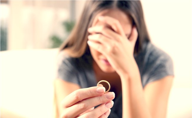 名言 Twitter まとめ 恋愛