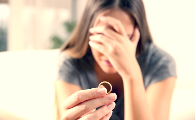 名言　Twitter　まとめ　恋愛