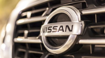 日産　冷泉彰彦