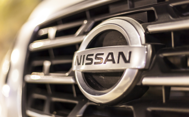 日産　冷泉彰彦