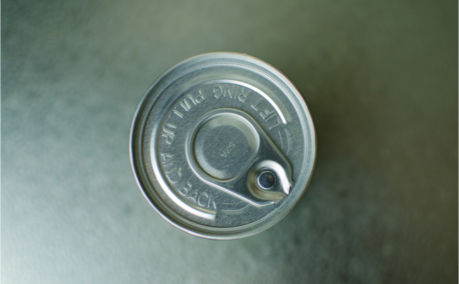 20171129_kandume 災害 缶詰