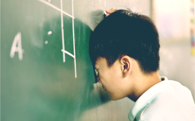 20171215_taiwan 台湾 黄文雄 受験 学歴社会