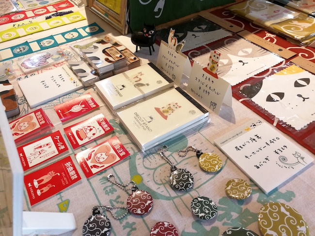 長崎は猫の街だった。幸運を連れてくる「尾曲がり猫」がたくさん