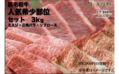はじめてのふるさと納税、迷ったら「5000円の肉」が狙い目