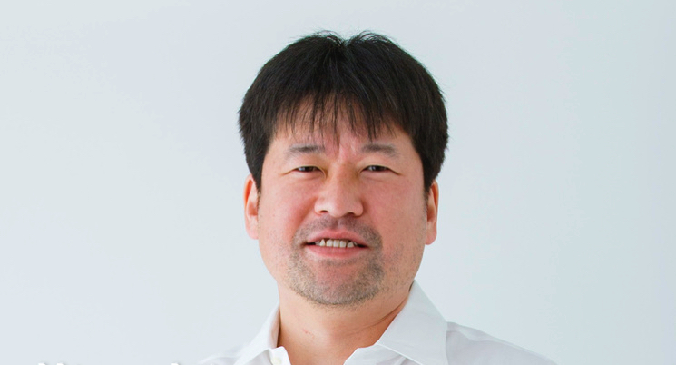 佐藤二朗　俳優　ツイッター