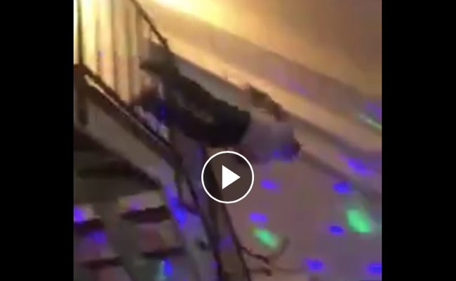 スクリーンショット 2017-11-13 23.49.05