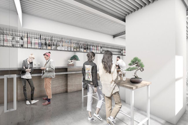 またニッポンに泊まろう。外国人にウケがよかった日本のホテルの特徴