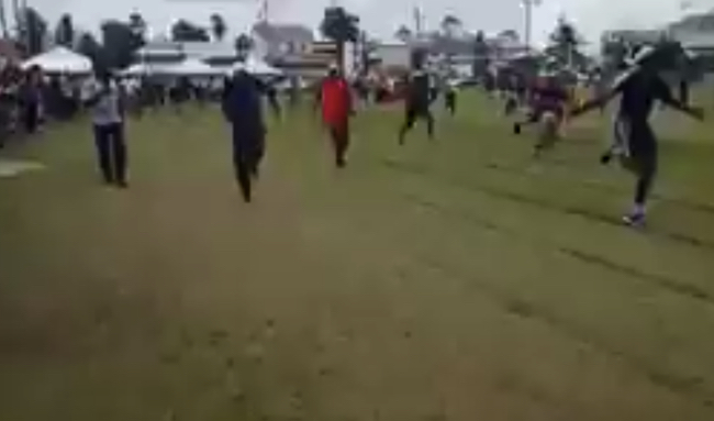 スクリーンショット 2017-11-08 1.51.13