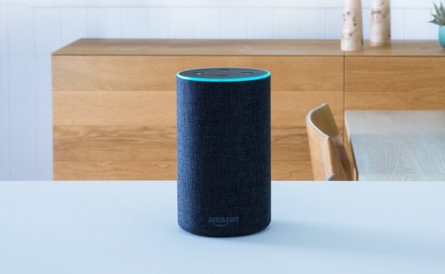 Amazon Echoは買いなのか。ガジェット好きコンサルの回答は？