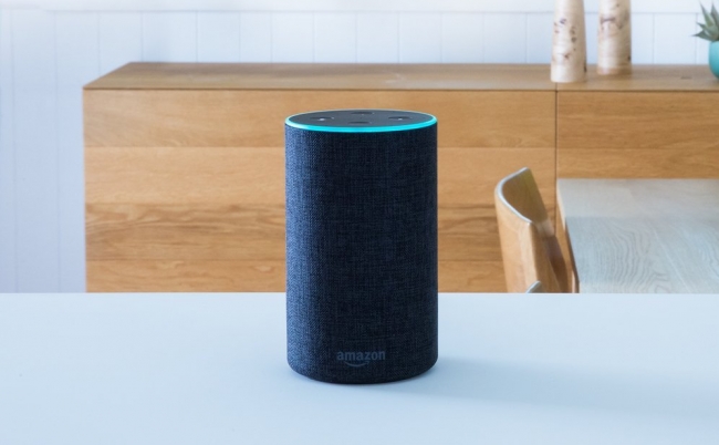 61Yg+VNETdL._SL1000_