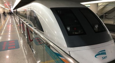 6a00d8341c4f9853ef01bb09d29207970d