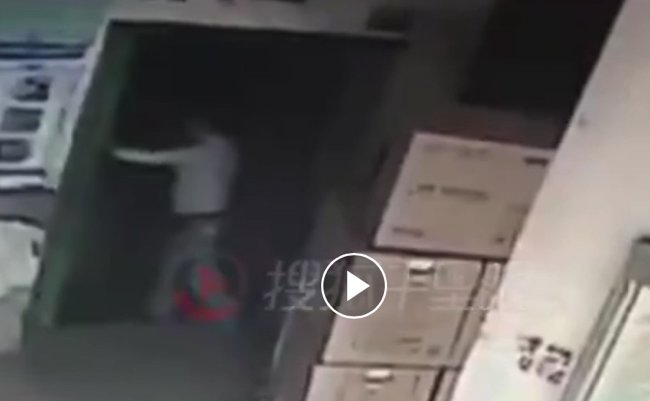 スクリーンショット 2017-11-20 22.13.48