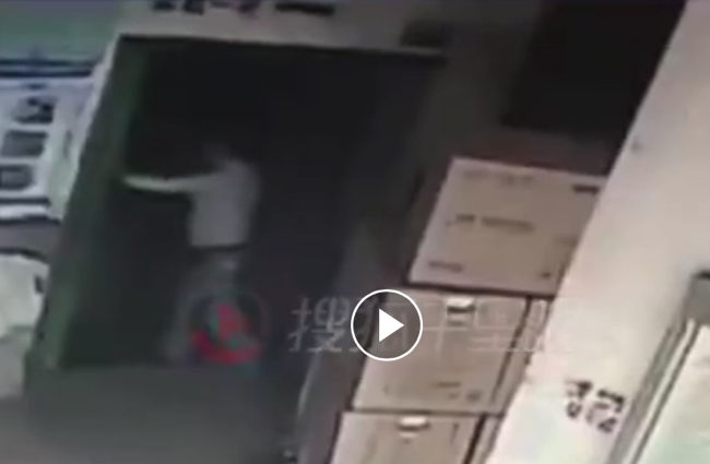 スクリーンショット 2017-11-20 22.13.48