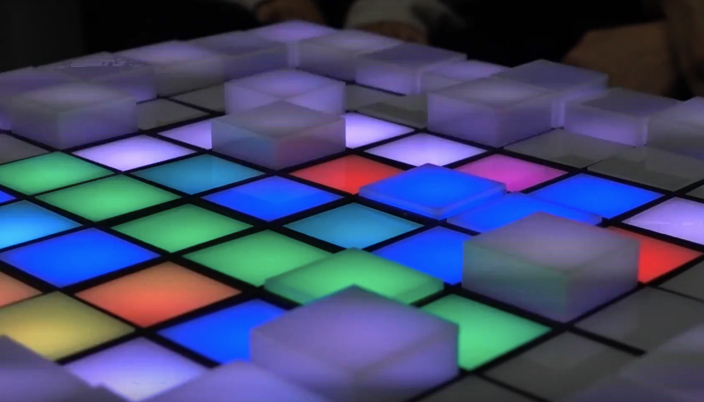 スクリーンショット 2017-11-29 10.45.52 CUBO ボードゲーム 名古屋工業大学