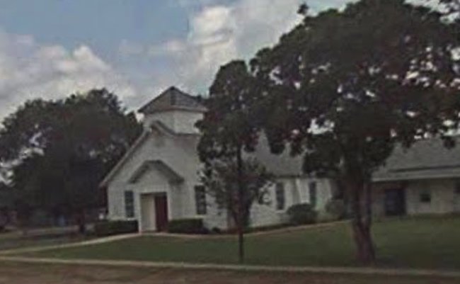 スクリーンショット 2017-11-06 7.11.07