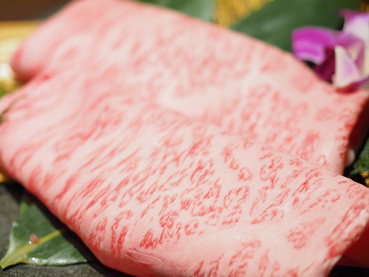 はじめてのふるさと納税、迷ったら「5000円の肉」が狙い目