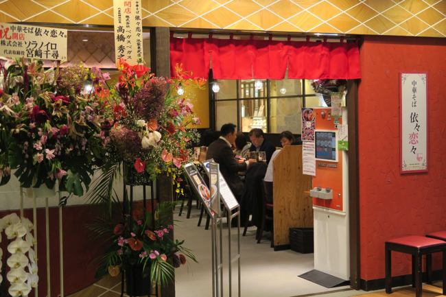 8491fc608a6bd5e0729d21f4c282abe3 copy