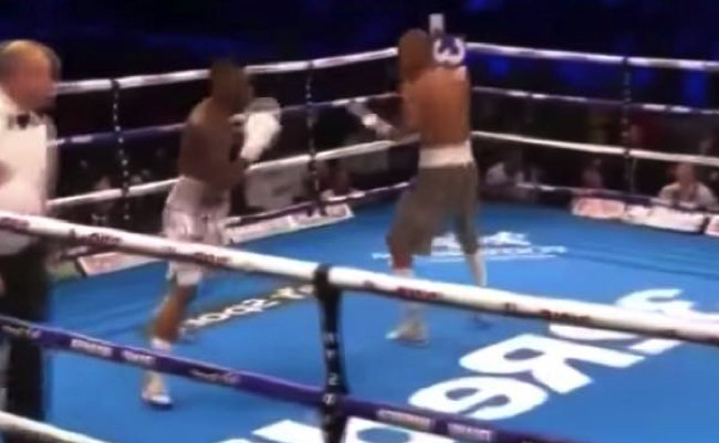 9045ec5863fa53f58ce0d3e5f7768945 copy