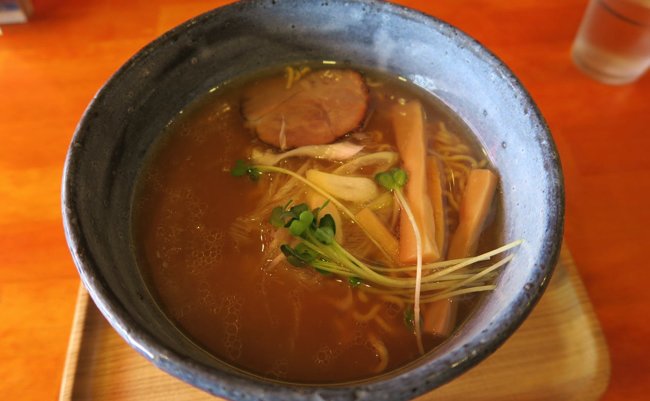 96e4c73a2614ace55a26da42f1d17bf4 copy