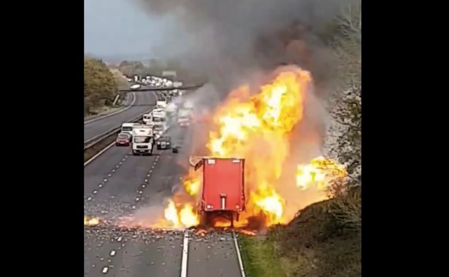 スクリーンショット 2017-11-08 22.08.46