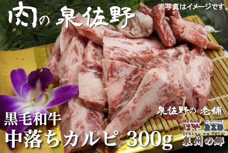 はじめてのふるさと納税、迷ったら「5000円の肉」が狙い目