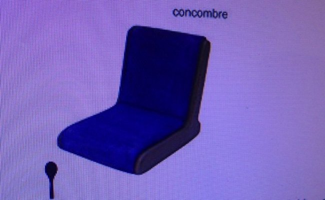 Amazon ツイッター