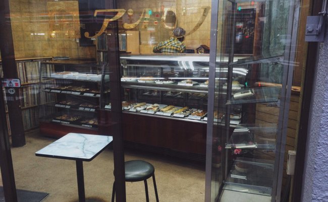 DOGCbqVUEAA8Wgm copy