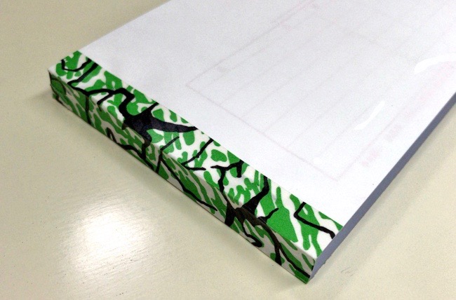 DPC0o0aUEAANBeP copy (1) 迷彩 明細 伝票