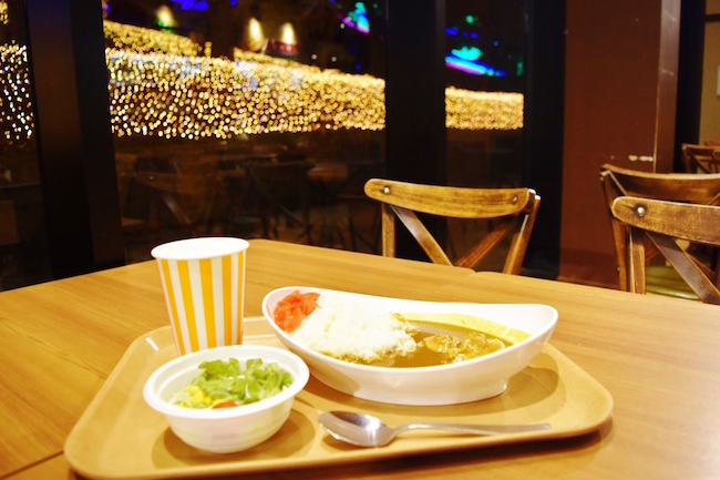 関東最大、600万球のLEDが織りなす光の祭典「さがみ湖イルミリオン」