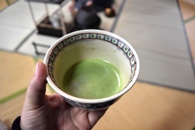 甲州街道の旧宿場町で開催される、「台ケ原宿市」はなぜ人気なのか?