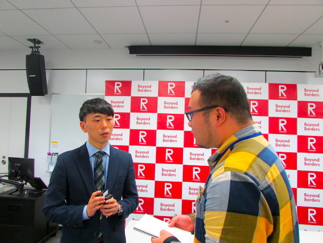 木造建築が密集する京都では、どんな火災対策をとっているのか?