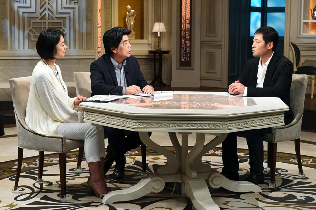 バルミューダ アルミ削り出し冷却台 X-Base 17M 高級すぎる