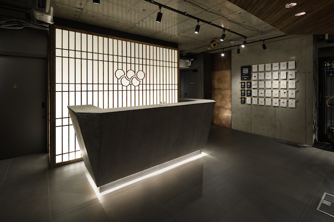 またニッポンに泊まろう。外国人にウケがよかった日本のホテルの特徴