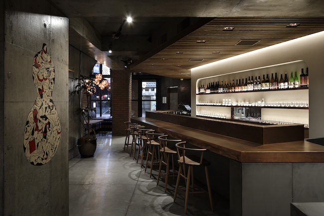 またニッポンに泊まろう。外国人にウケがよかった日本のホテルの特徴