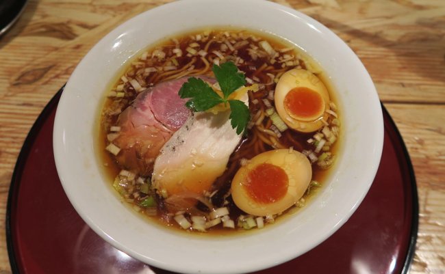 a17c31e8738ce59bc9938116fe8b1694 copy