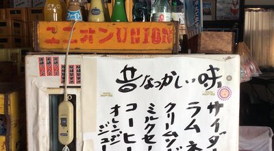 a760a29ea5139aa811620f56f93df79e