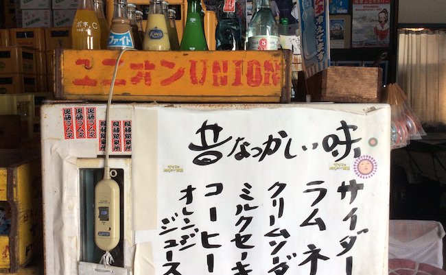 a760a29ea5139aa811620f56f93df79e