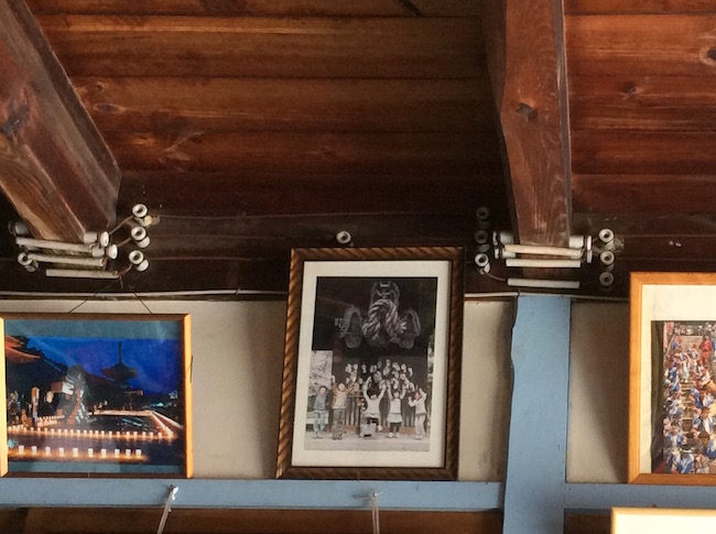 昭和5年創業、広島県向島の現地に行かないと飲めないマルゴサイダー